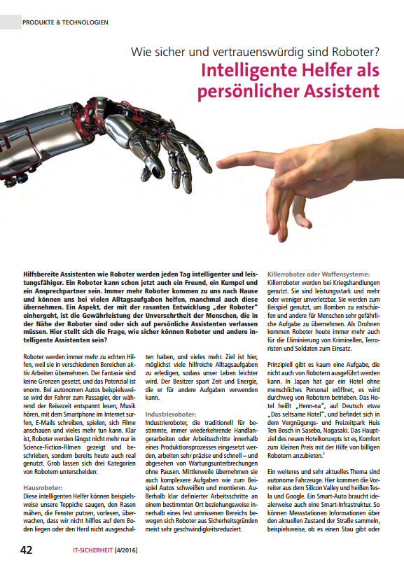 350-Intelligente-Helfer-als-persönliche-Assistenten-Wie-sicher-und-vertrauenswürdig-sind-Roboter-Prof.-Norbert-Pohlmann