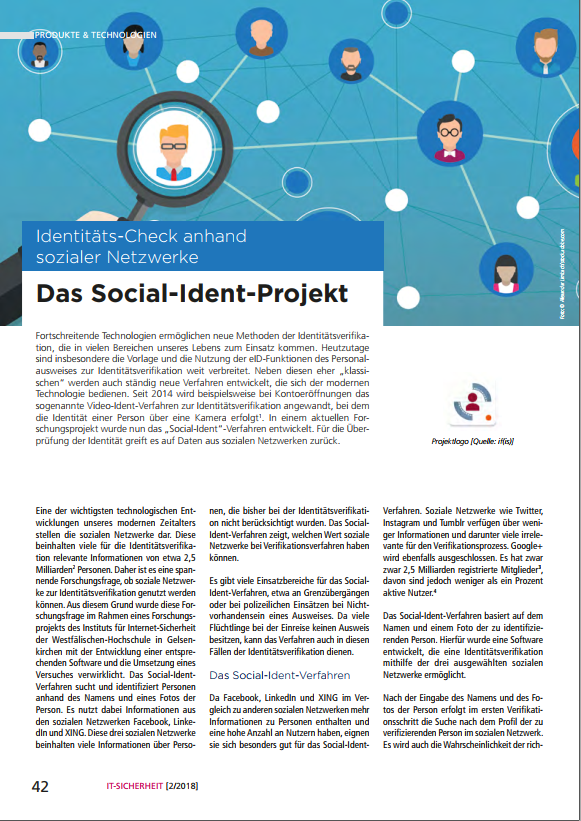 374-Identitäts-Check-anhand-sozialer-Netzwerke-–-Das-Social-Ident-Projekt-Prof.-Norbert-Pohlmann