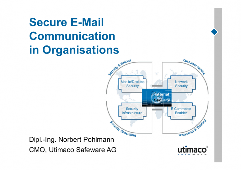 113-Secure-e-mail-Communication-in-organizations-Dipl.-Ing.-Norbert-Pohlmann