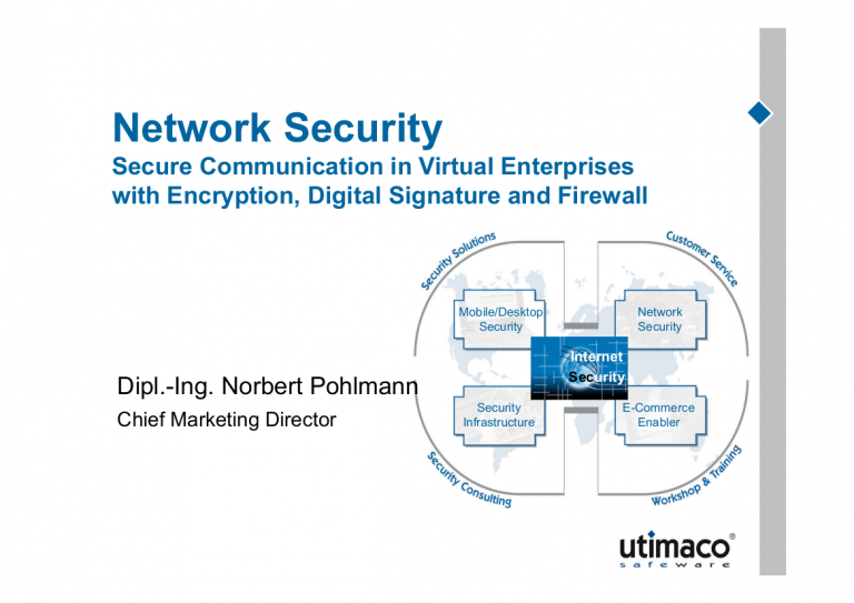 116-Firewall-and-network-security-success-story-Dipl.-Ing.-Norbert-Pohlmann
