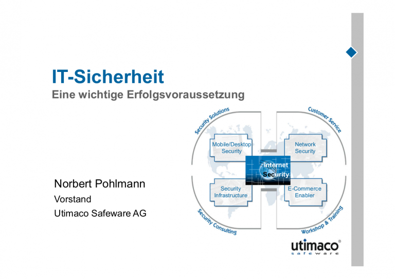 122-IT-Sicherheit-Dipl.-Ing.-Norbert-Pohlmann