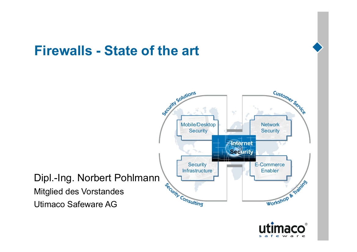 123-Firewall-–-State-of-the-art-Dipl.-Ing.-Norbert-Pohlmann