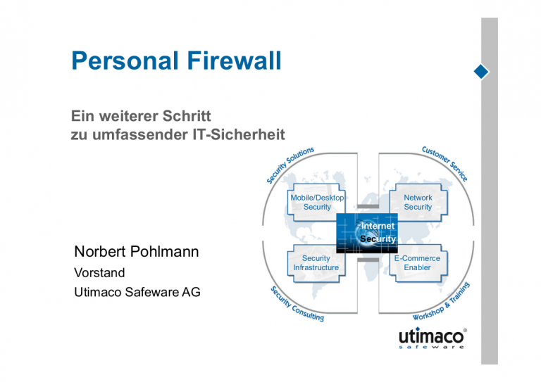 124-Personal-Firewall-Dipl.-Ing.-Norbert-Pohlmann