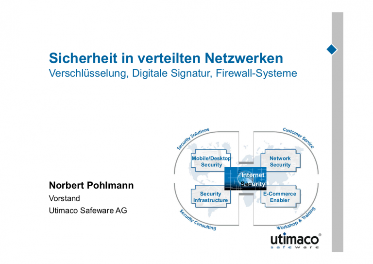 126-Sicherheit-in-verteilten-Netzwerken-Dipl.-Ing.-Norbert-Pohlmann