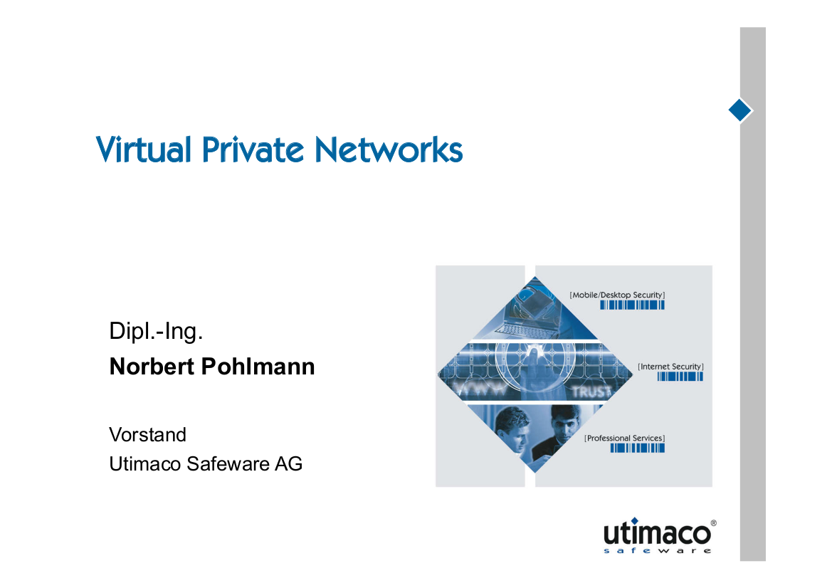 127-Virtual-Private-Network-Dipl.-Ing.-Norbert-Pohlmann