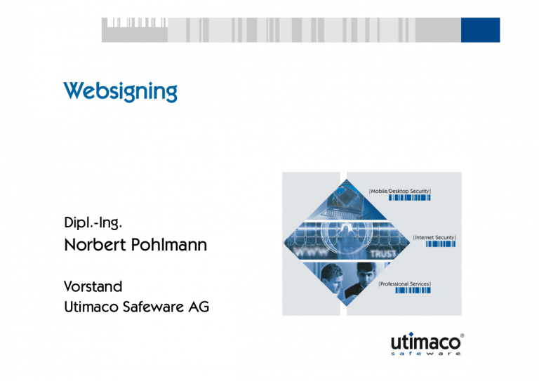 128-Websigning-Dipl.-Ing.-Norbert-Pohlmann