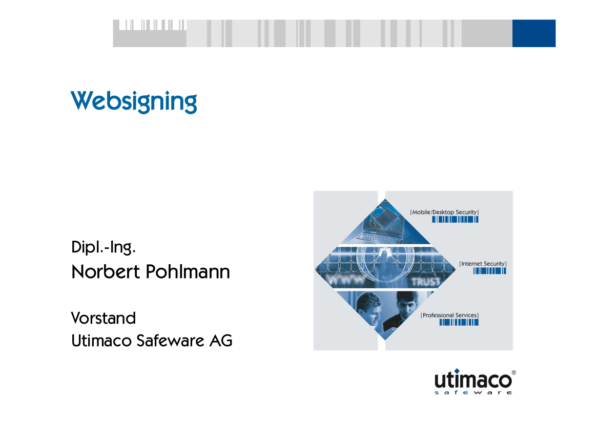 128-Websigning-Dipl.-Ing.-Norbert-Pohlmann