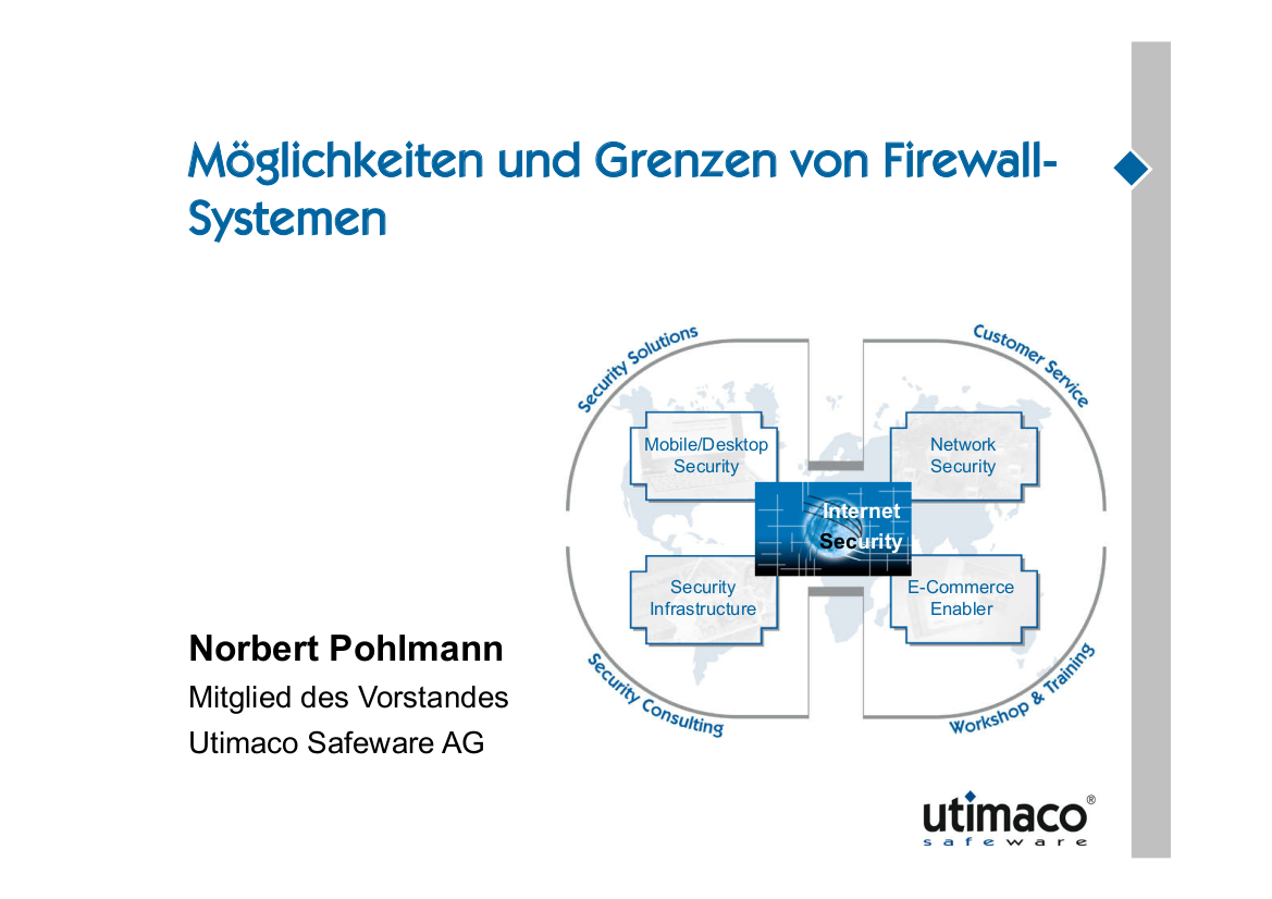 129-Möglichkeiten-und-Grenzen-von-Firewall-Systemen-Dipl.-Ing.-Norbert-Pohlmann