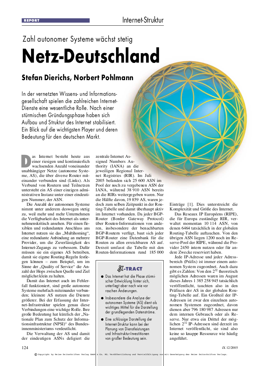 165-Netz-Deutschland-Zahl-autonomer-Systeme-wächst-stetig-Prof.-Norbert-Pohlmann