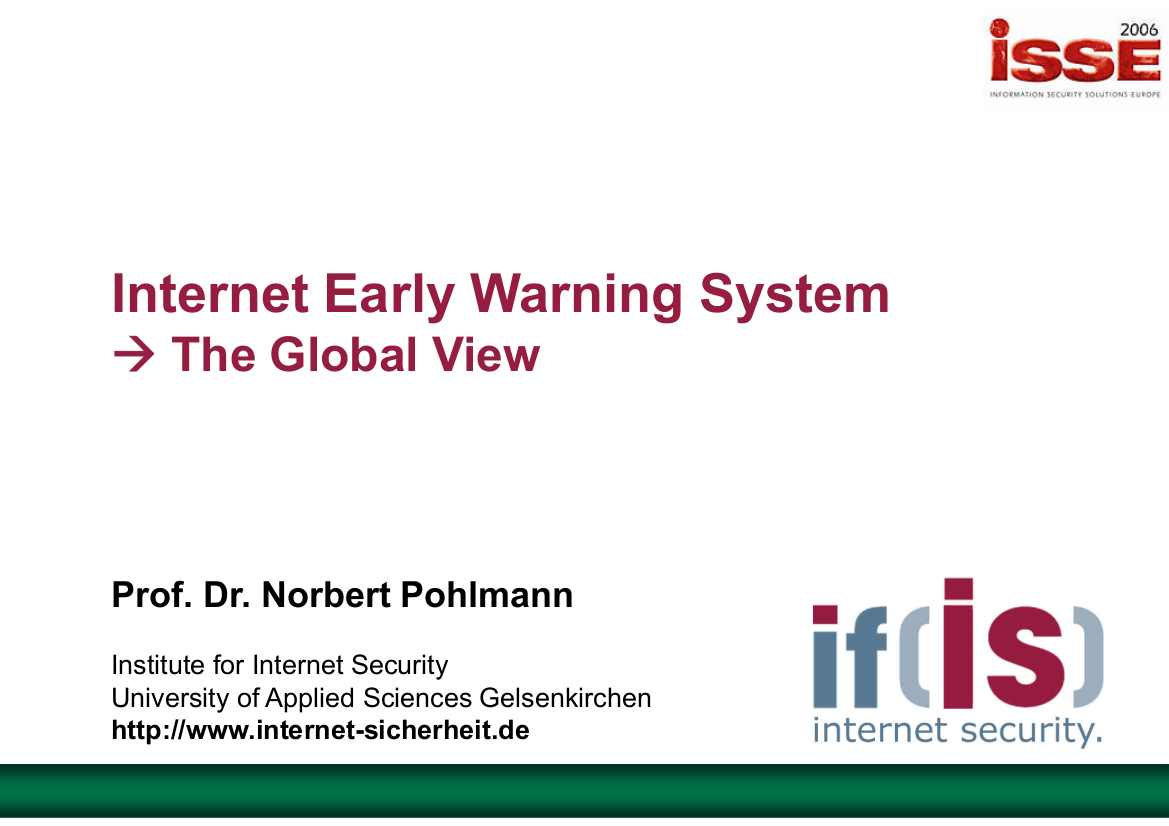 176-Internet-Early-Warning-System-The-Global-View-Prof.-Pohlmann