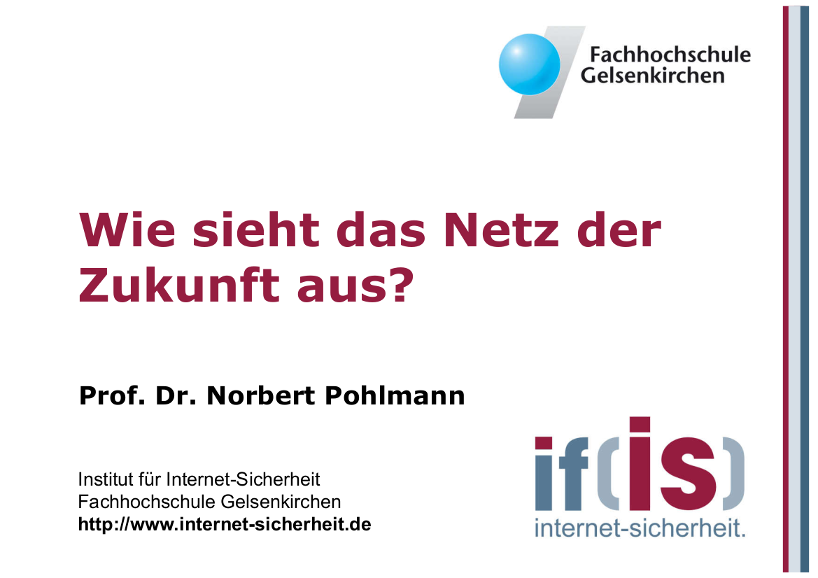 185-Wie-sieht-das-Netz-der-Zukunft-aus-Prof.-Pohlmann