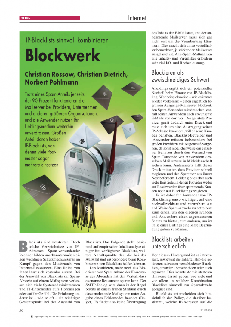 215-Blockwerk-IP-Blacklists-sinnvoll-kombinieren-Prof.-Norbert-Pohlmann