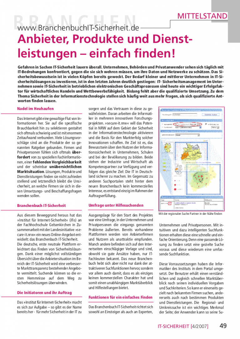 216-Anbieter-Produkte-und-Dienstleistungen-einfach-finden-Prof-Norbert-Pohlmann