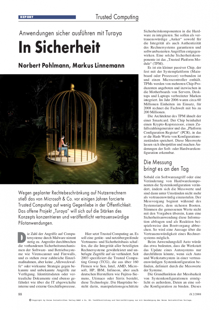 219-Anwendungen-sicher-ausführen-mit-Turaya-–-In-Sicherheit-Prof.-Norbert-Pohlmann