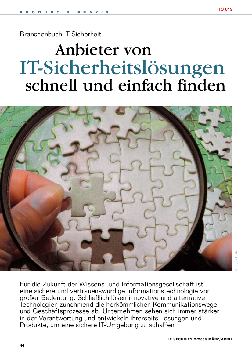 221-Anbieter-von-IT-Sicherheitslösungen-schnell-und-einfach-finden-Prof-Norbert-Pohlmann