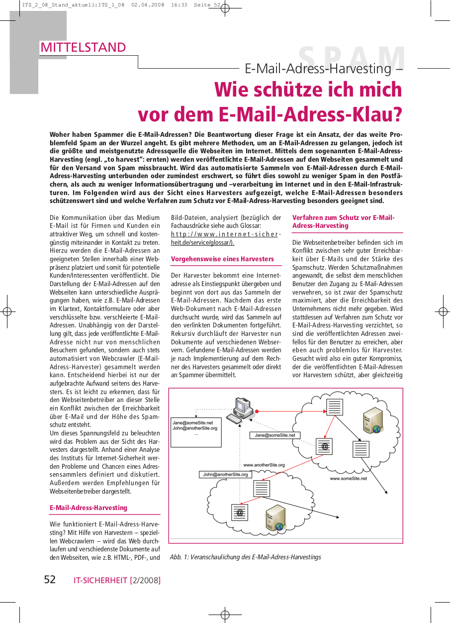 225-E-Mail-Adress-Harvesting-Wie-schütze-ich-mich-vor-dem-E-Mail-Adress-Klau-Prof.-Norbert-Pohlmann