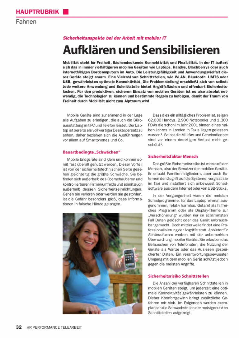 231-Sicherheitsaspekte-bei-der-Arbeit-mit-mobiler-IT-Aufklären-und-Sensibilisieren-Prof-Norbert-Pohlmann