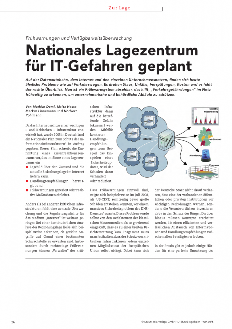 232-Nationales-Lagenzentrum-für-IT-Gefahren-geplant-Prof.-Norbert-Pohlmann