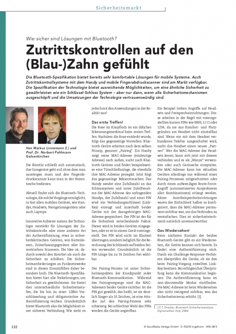 234-Zugriffskontrolle-auf-den-Blau-Zahn-gefühlt-Prof.-Norbert-Pohlmann