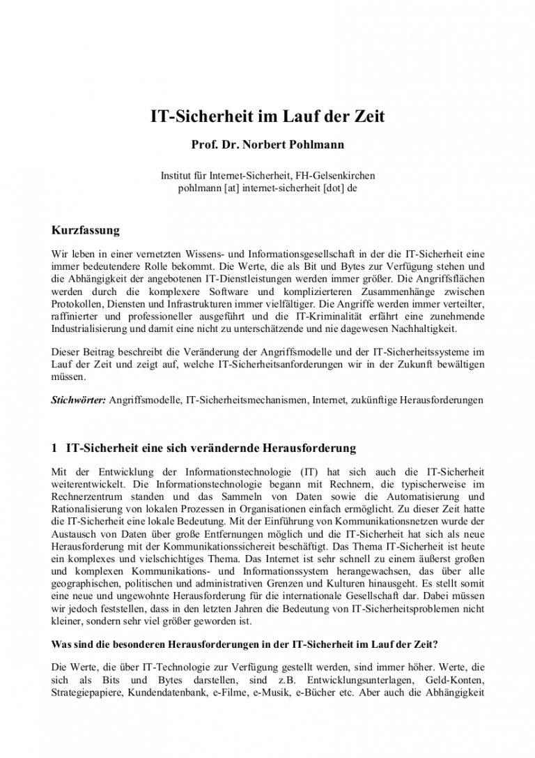 243-IT-Sicherheit-im-Lauf-der-Zeit-Prof.-Norbert-Pohlmann