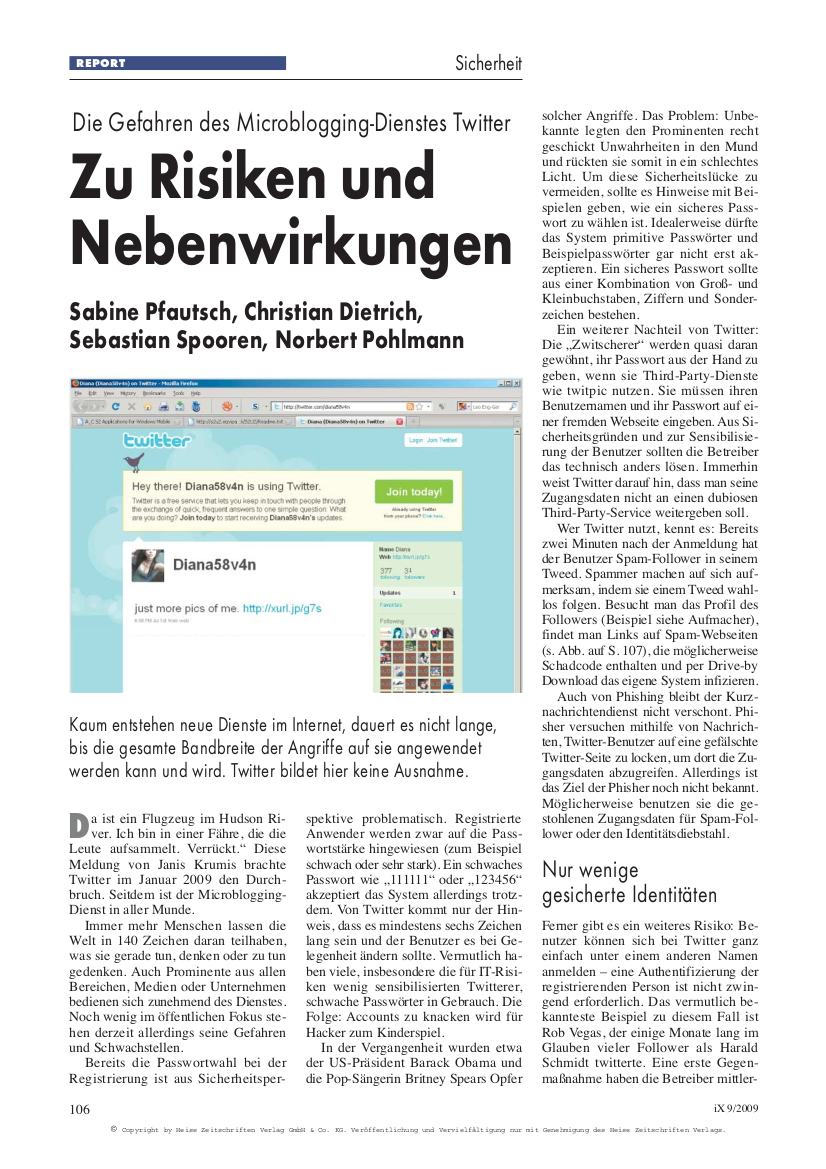 248-Die-Gefahren-des-Microblogging-Dienstes-Twitter-–-Zu-Risiken-und-Nebenwirkungen-Prof.-Norbert-Pohlmann
