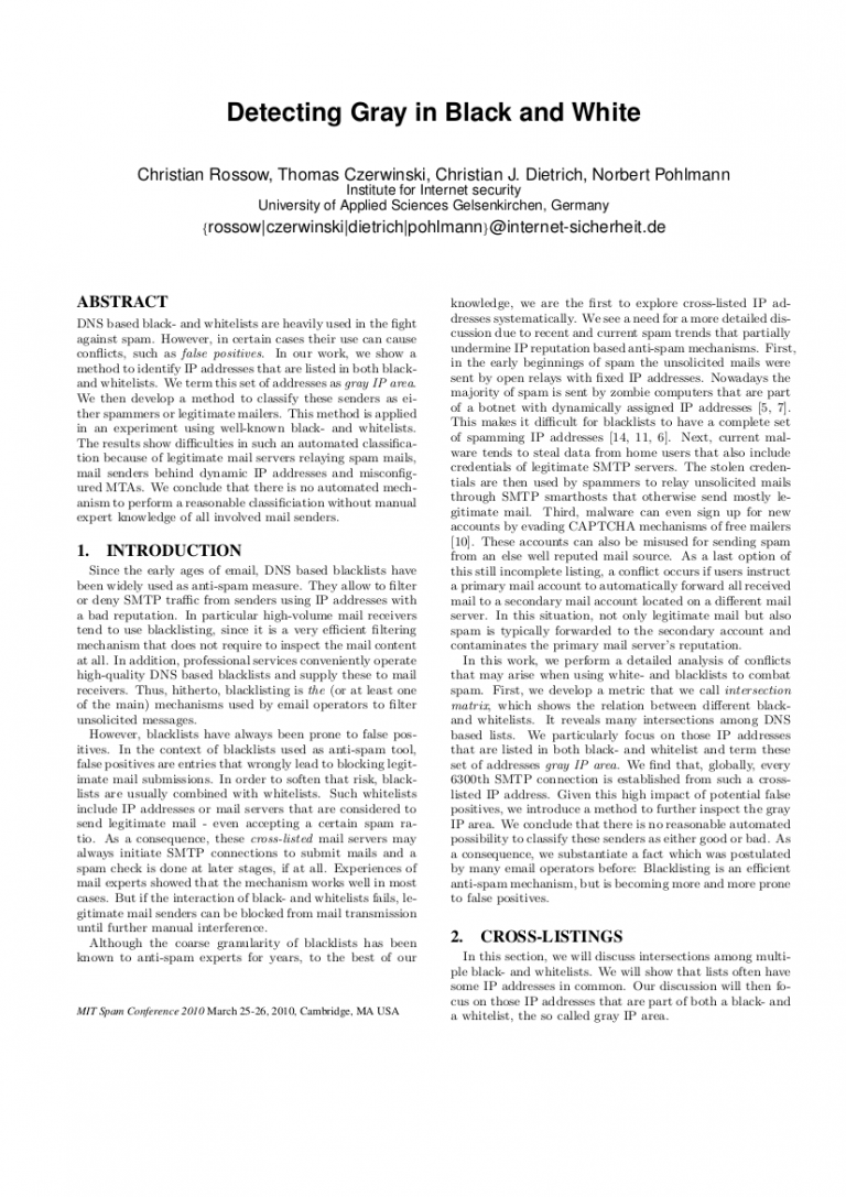 257-Detecting-Gray-in-Black-and-White-Prof-Norbert-Pohlmann