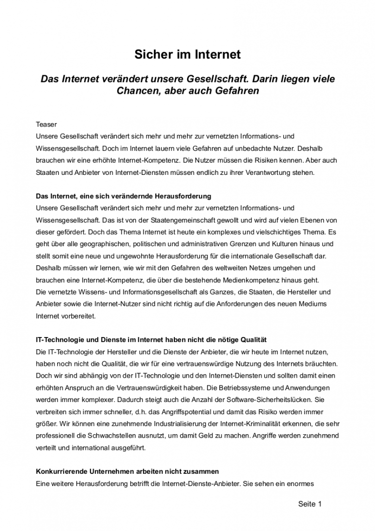 263-Sicher-im-Internet-Das-Internet-verändert-unsere-Gesellschaft.-Darin-liegen-viele-Chancen-aber-auch-Gefahren-Prof.-Norbert-Pohlmann