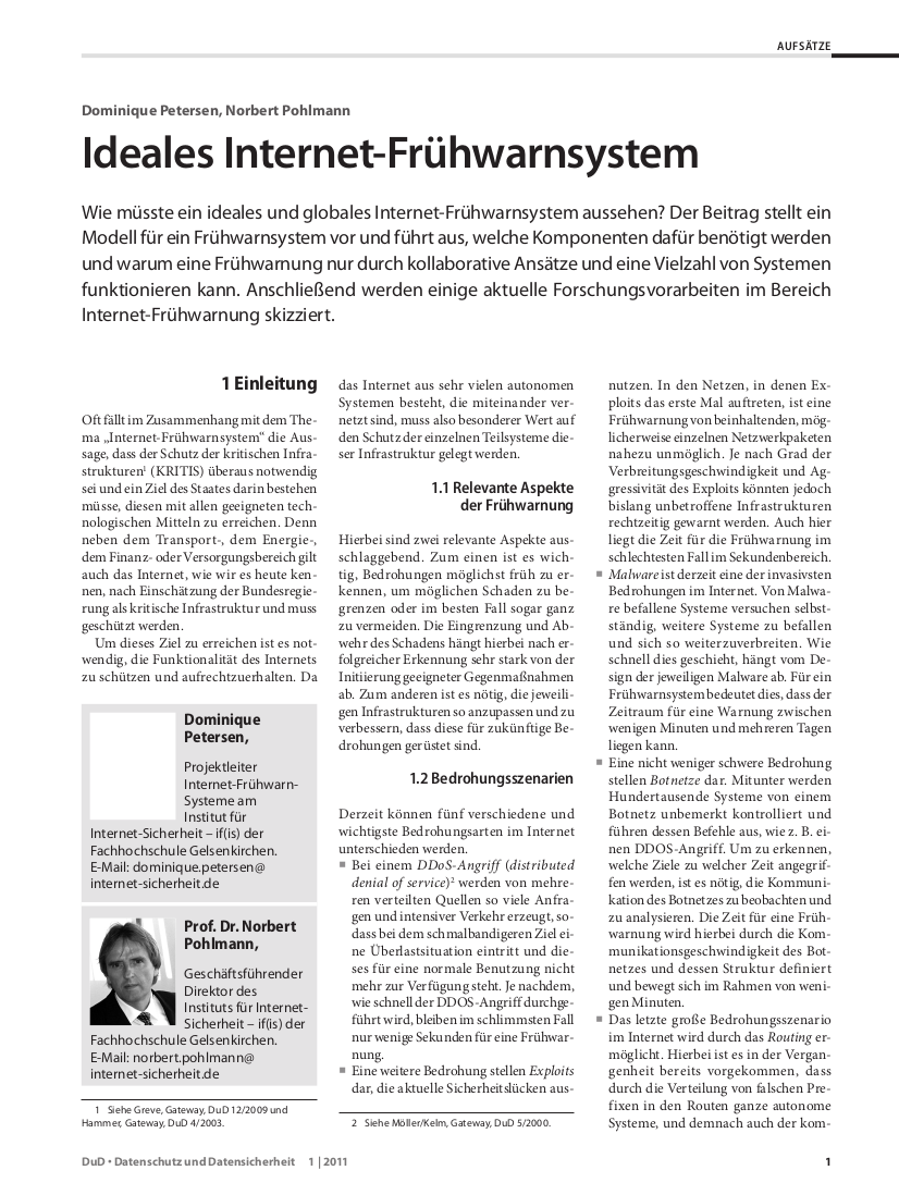 270-Ideales-Internet-Frühwarnsystem-Prof-Norbert-Pohlmann