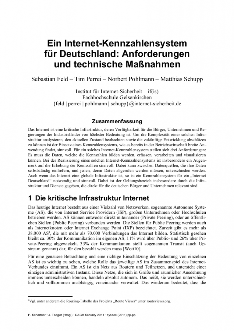 281-Ein-Internet-Kennzahlensystem-für-Deutschland-Anforderungen-und-technische-Maßnahme-Prof-Norbert-Pohlmann