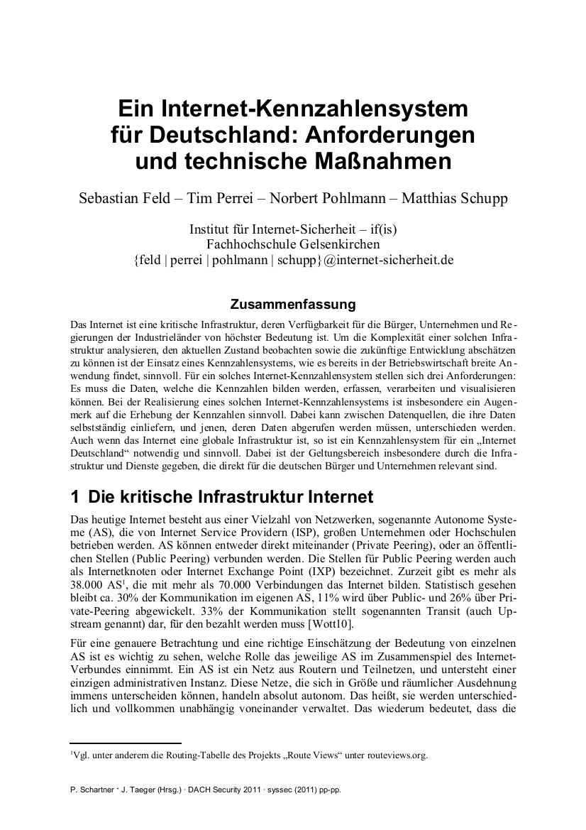 281-Ein-Internet-Kennzahlensystem-für-Deutschland-Anforderungen-und-technische-Maßnahme-Prof-Norbert-Pohlmann