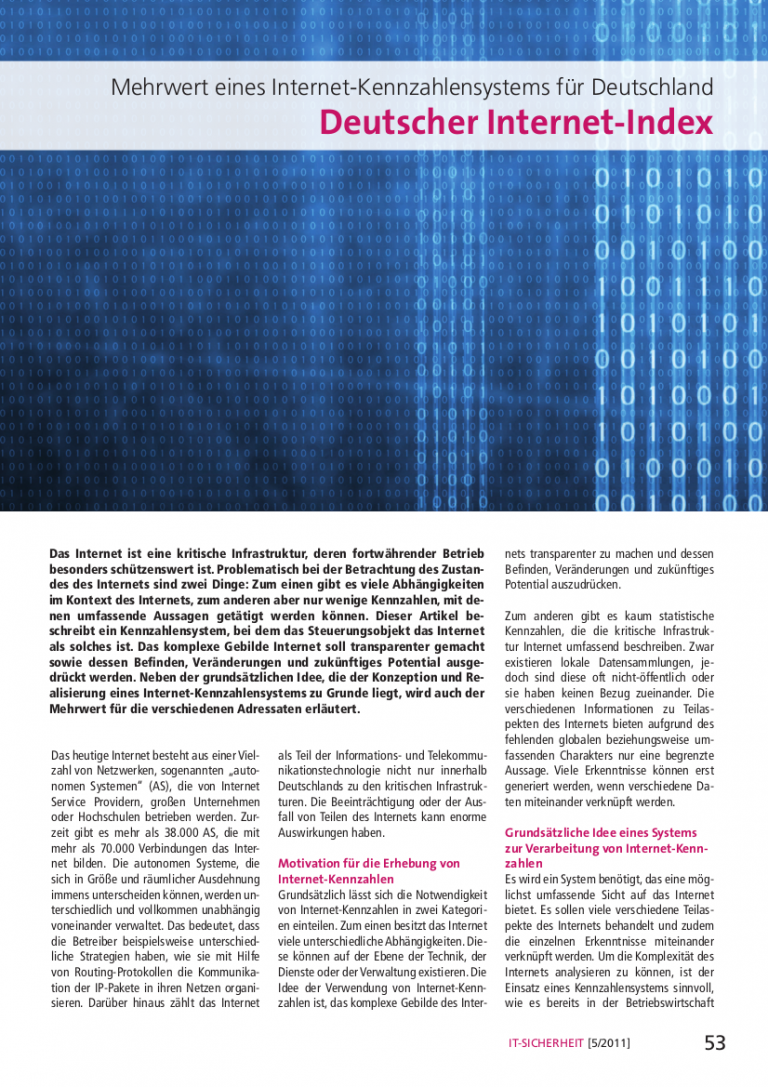 283-Mehrwert-eines-Internet-Kennzahlensystem-für-Deutschland-Deutscher-Internet-Index-Prof.-Norbert-Pohlmann