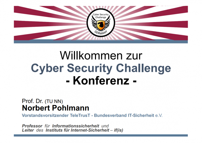 300-CSC-Eröffnung-Konferenz-Prof-Norbert-Pohlmann