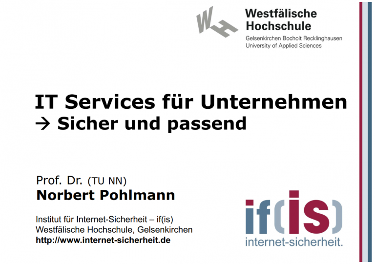 305-Make-IT-Service-für-Unternehmner-Sicher-und-passend-25_11_15