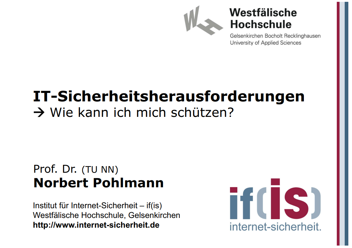 310-IT-Sicherheitsherausforderungen-Wie-kann-ich-mich-schützen-Prof.-Norbert-Pohlmann