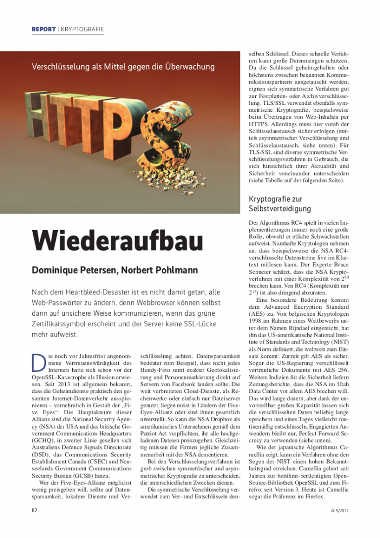 312-Wiederaufbau-Verschlüsselung-als-Mittel-gegen-die-Überwachung-Prof-Norbert-Pohlmann