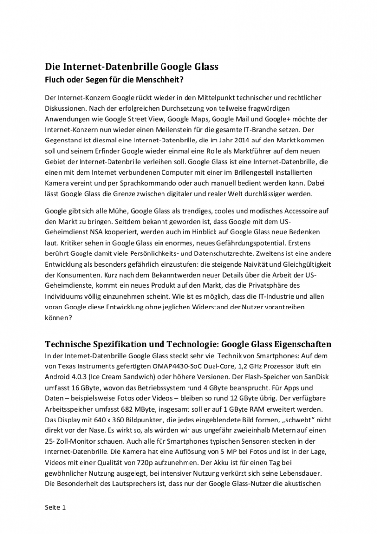 315-Internet-Datenbrille-Google-Glass-–-Fluch-oder-Segen-für-die-Menschheit-Prof-Norbert-Pohlmann