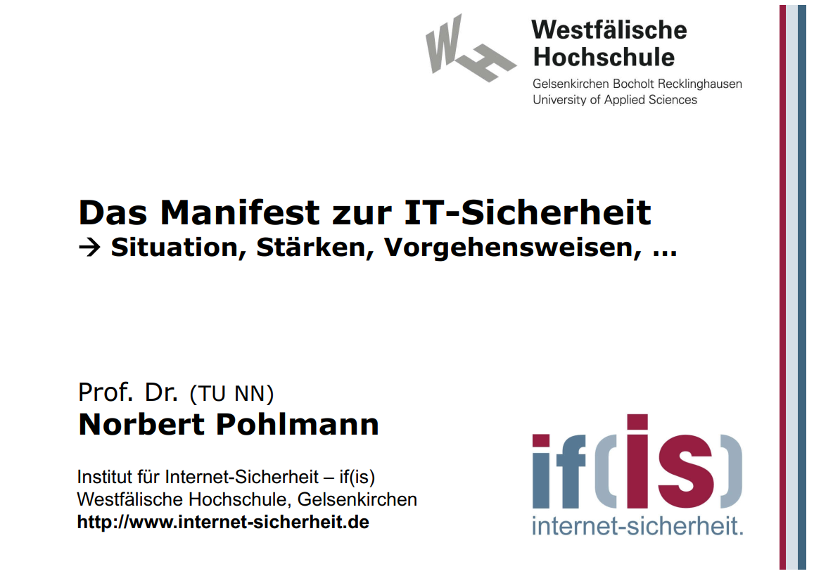 316-Digitale-Security-Das-Manifest-zur-IT-Sicherheit-Prof.-Norbert-Pohlmann