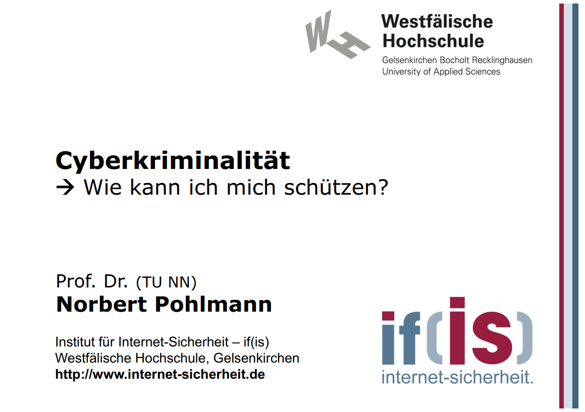 317-Cyberkriminalität-Wie-kann-ich-mich-schützen-Prof.-Norbert-Pohlmann