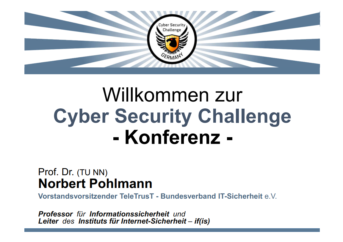 318-Cyber-Security-Talente-für-eine-verbesserte-Risikolage-Prof.-Norbert-Pohlmann