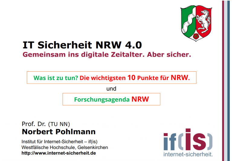 320-IT-Sicherheit-NRW-4.0-Gemeinsam-ins-digitale-Zeitalter-Aber-sicher-Prof.-Norbert-Pohlmann