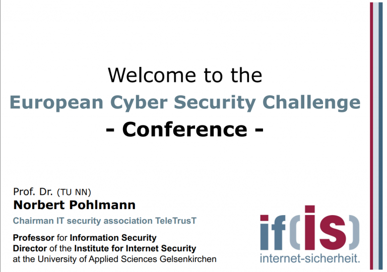 321-Cyber-security-problem-areas-Prof.-Norbert-Pohlmann