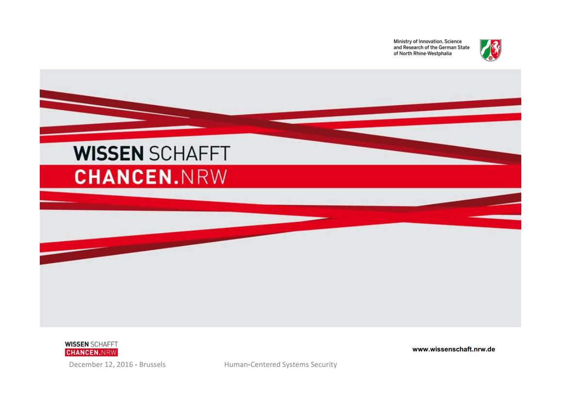 322-NRW’s-Research-Agenda-for-Addressing-Security-Challenges-Prof.-Norbert-Pohlmann
