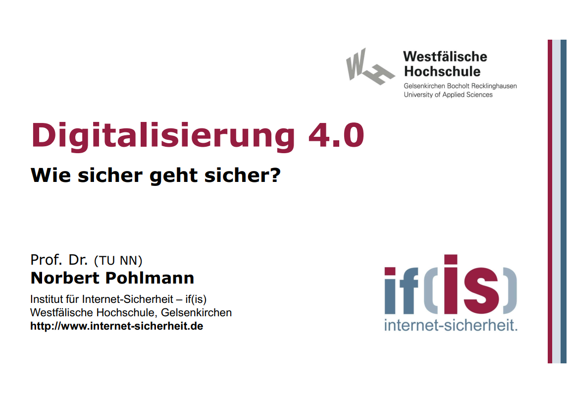 324-Digitalisierung-4.0-–-Wie-sicher-geht-sicher-Prof.-Norbert-Pohlmann