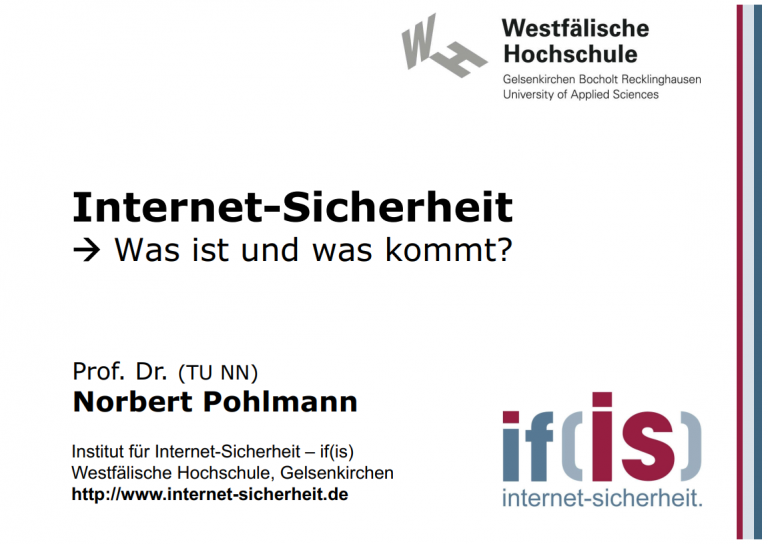325-Internet-Sicherheit-Was-ist-und-was-kommt-Prof.-Norbert-Pohlmann