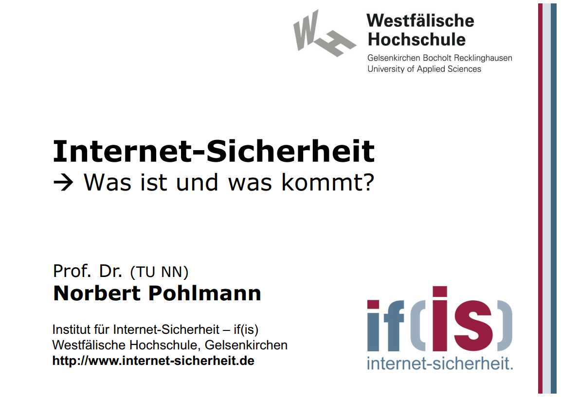 325-Internet-Sicherheit-Was-ist-und-was-kommt-Prof.-Norbert-Pohlmann