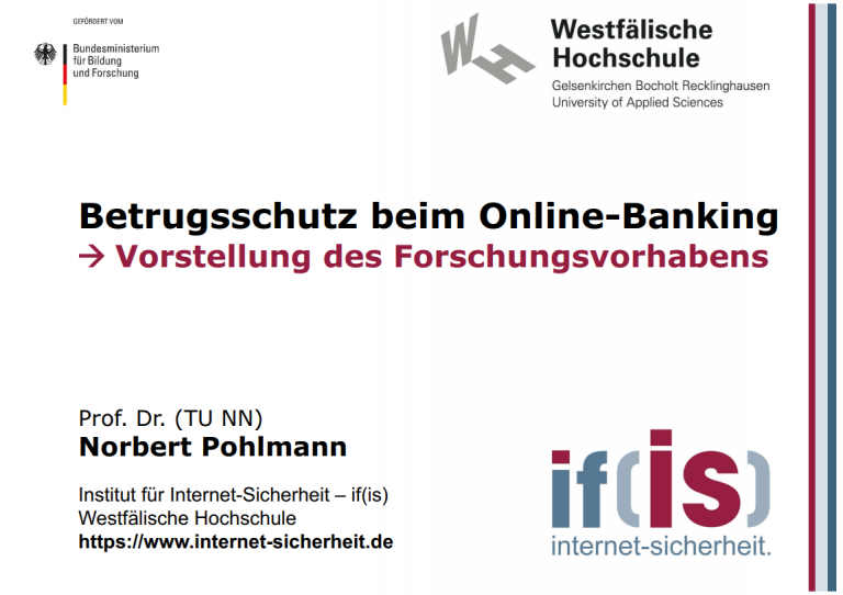 326-Betrugsschutz-beim-Online-Banking-Vorstellung-des-Forschungsvorhabens-Prof.-Norbert-Pohlmann