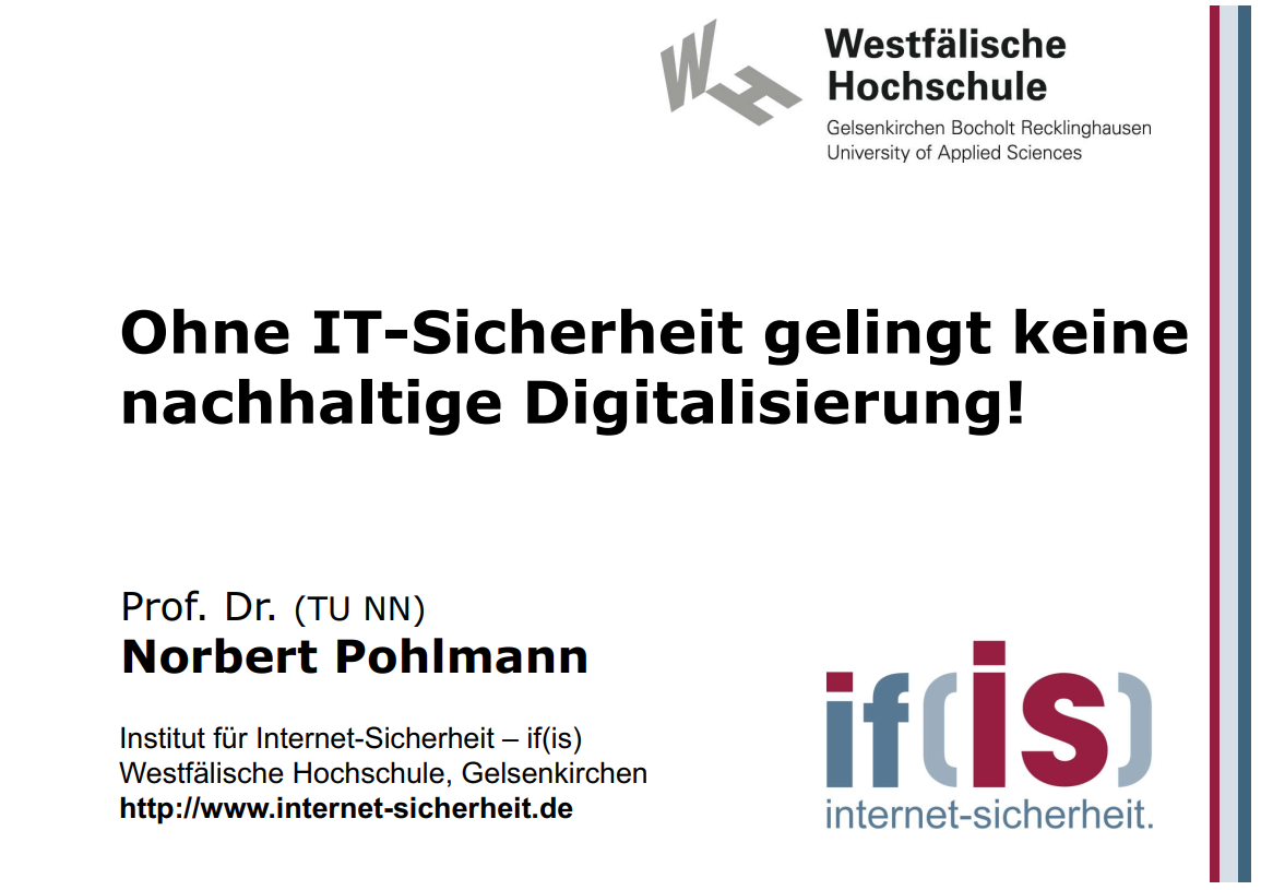 327-Ohne-IT-Sicherheit-gelingt-keine-nachhaltige-Digitalisierung-Prof.-Norbert-Pohlmann