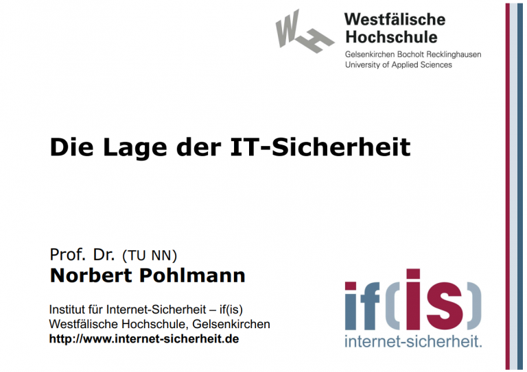 328-Die-Lage-der-IT-Sicherheit-IT-Sicherheitstag-Rhein-Ruhr-Prof.-Norbert-Pohlmann