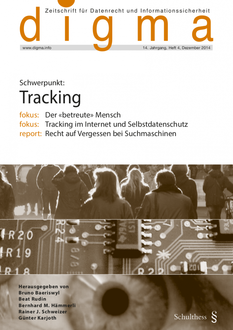 328-Tracking-im-Internet-und-Selbstdatenschutz-Prof-Norbert-Pohlmann