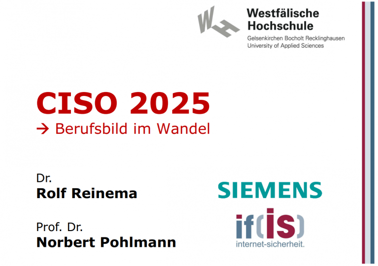 329-CISO-2025-Berufsbild-im-Wandel-Prof.-Norbert-Pohlmann
